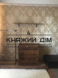 ���� ������� ���� �6