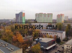 ���� ������� ���� �17