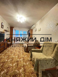 ���� ������� ���� �3