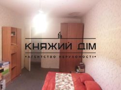 ���� ������� ���� �5