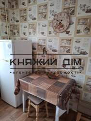 ���� ������� ���� �7