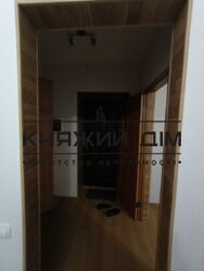 ���� ������� ���� �2