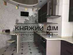 ���� ������� ���� �5