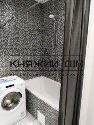 ���� ������� ���� �6