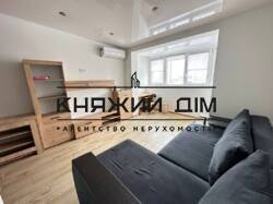 ���� ������� ���� �21