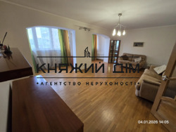 ���� ������� ���� �2