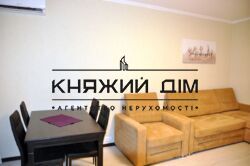 ���� ������� ���� �2