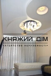 ���� ������� ���� �0