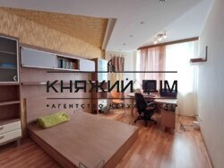 ���� ������� ���� �9