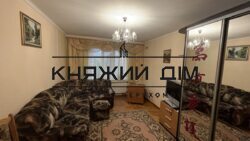 ���� ������� ���� �1