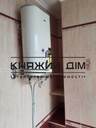 ���� ������� ���� �6