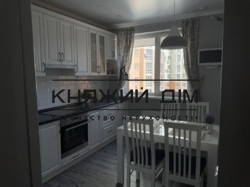 ���� ������� ���� �0