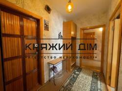 ���� ������� ���� �17