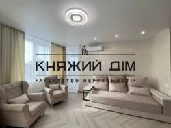 ���� ������� ���� �18