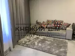 ���� ������� ���� �2