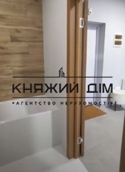 ���� ������� ���� �7