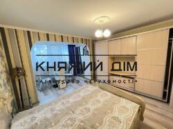 ���� ������� ���� �3