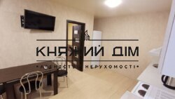 ���� ������� ���� �7