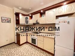 ���� ������� ���� �0