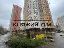 ���� ������� ���� �28