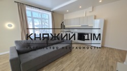 ���� ������� ���� �6