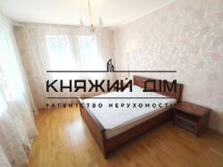 ���� ������� ���� �17