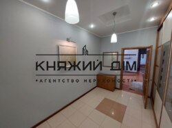 ���� ������� ���� �3