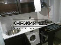 ���� ������� ���� �7