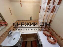 ���� ������� ���� �22