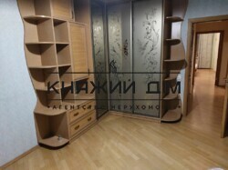 ���� ������� ���� �7