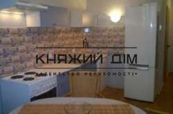 ���� ������� ���� �4