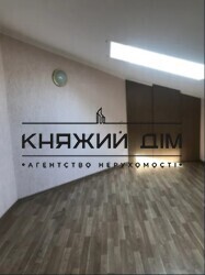 ���� ������� ���� �6