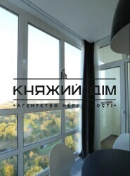 ���� ������� ���� �7