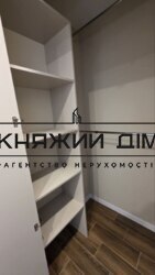 ���� ������� ���� �10