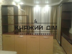 ���� ������� ���� �4