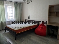 ���� ������� ���� �0