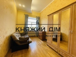 ���� ������� ���� �2