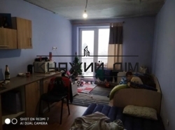 ���� ������� ���� �0