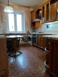 ���� ������� ���� �7