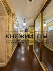 ���� ������� ���� �25