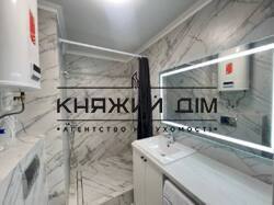 ���� ������� ���� �20