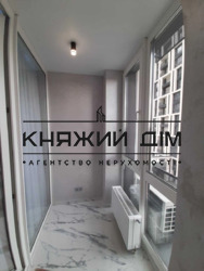 ���� ������� ���� �13