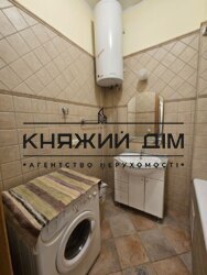 ���� ������� ���� �10