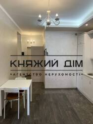 ���� ������� ���� �11