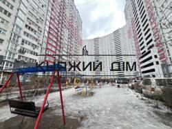 ���� ������� ���� �20