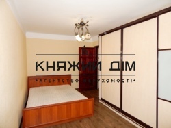 ���� ������� ���� �18