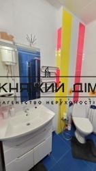 ���� ������� ���� �19