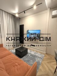 ���� ������� ���� �2