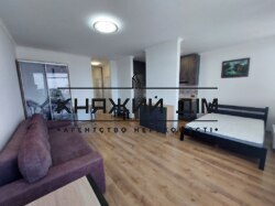 ���� ������� ���� �0