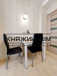 ���� ������� ���� �9